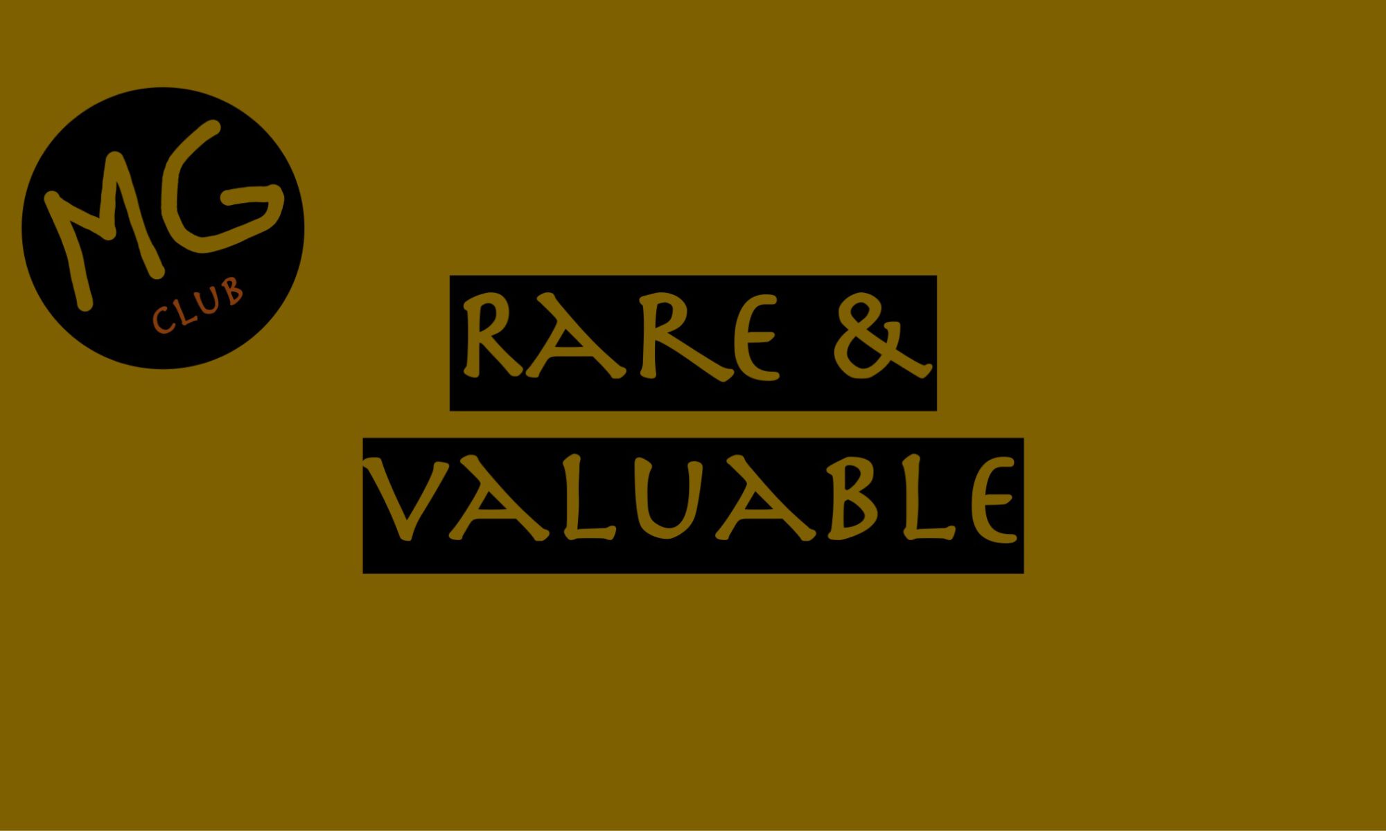 rare_valuable